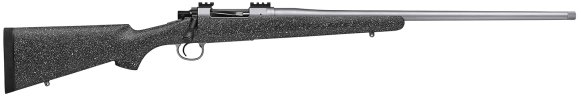 Model 21