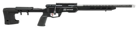 B-Series Precision