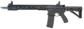 Libertas-L 16