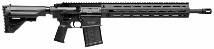 Model MR762A1