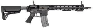 SR-15 M4 Carbine