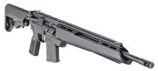 SAINT Edge ATC Rifle