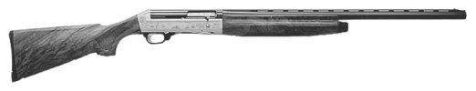 Black Eagle Executive Series