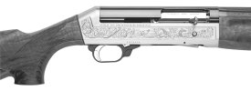 Black Eagle Executive Series