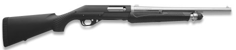 Nova H2O Pump