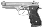 Model 92FS/96 Brigadier Inox