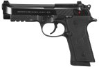 Model 92X Full Size