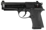 Model 92X Compact