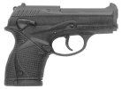 Model 9000F