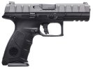 Model APX