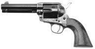 Stampede Deluxe