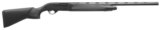 Urika Synthetic Optima