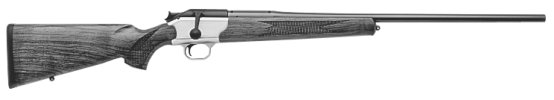 Model R-93 LX