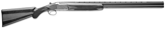 Citori Lightning Feather Combo