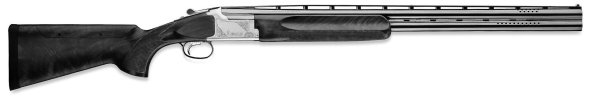 Citori Ultra XS Skeet