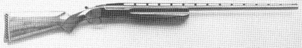 BT-99