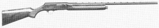 B-2000