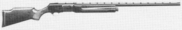 B-2000 Trap
