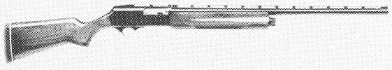 B-2000 Skeet