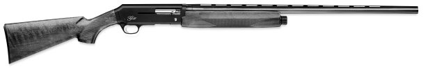 Gold Classic 20 Gauge
