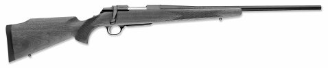 A-Bolt Classic Hunter WSSM