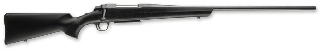 AB3 Composite Stalker