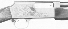 BPR-22 Grade II
