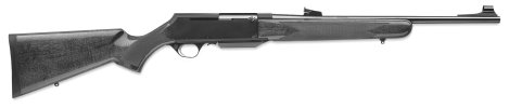 BAR Mark II Lightweight