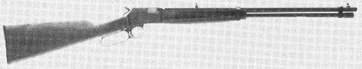 BL-22 Grade I