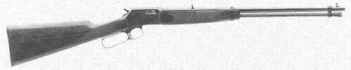 BL-22 Grade II