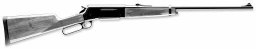 BLR Lightning (Lightweight)