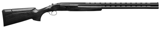 CZ Sporter