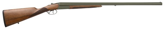 Bobwhite G2 All-Terrain