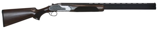Wingshooter Elite
