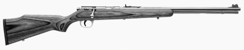 Model 983S