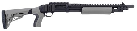 Model 500 ATI Tactical (2019)