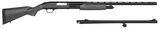 Model 535 ATS Combos