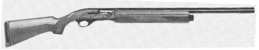 Model 1000