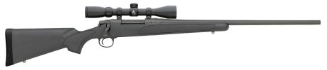 Model 700 ADL