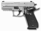 P220 Carry Elite Stainless