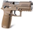 P320 M18