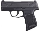 P365