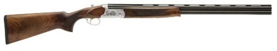 F.A.I.R. Carrera One HR