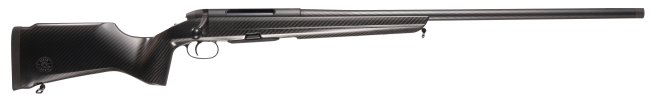 CL II Carbon
