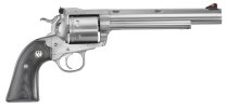 Bisley Model