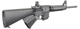 AR-556 Model 8513 16.1"