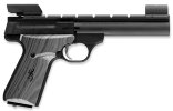 Buck Mark 5.5