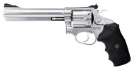 RM66