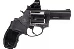 Taurus 605 T.O.R.O.