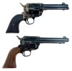 TC9 1873 Cattleman